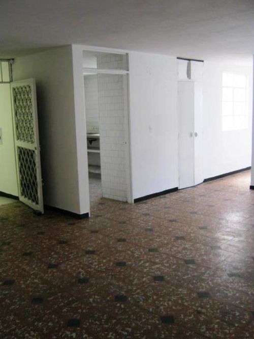 Edificio en venta en Interlaken, Ibagué, 552 m² · foto 22 de 24