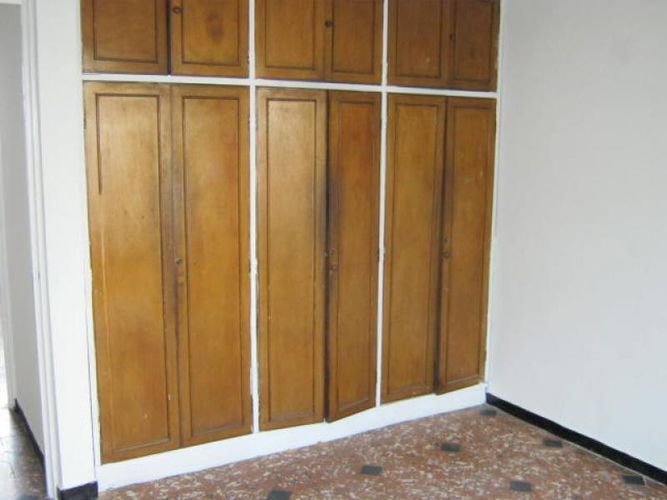 Edificio en venta en Interlaken, Ibagué, 552 m² · foto 23 de 24