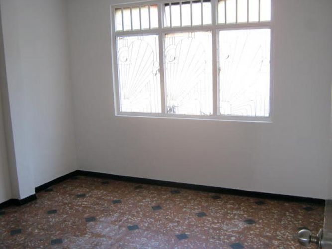 Edificio en venta en Interlaken, Ibagué, 552 m² · foto 24 de 24
