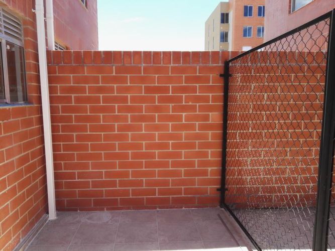 Casa de 3 alcobas en venta en San Martin, Ibagué, 70 m² · foto 5 de 19