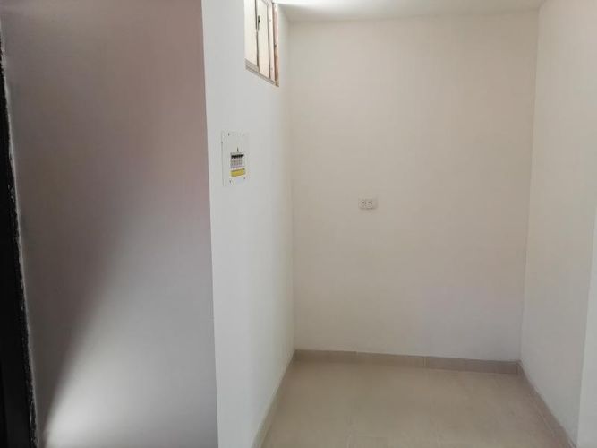 Casa de 3 alcobas en venta en San Martin, Ibagué, 70 m² · foto 6 de 19