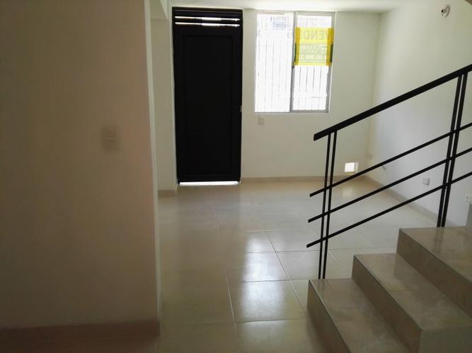 Casa de 3 alcobas en venta en San Martin, Ibagué, 70 m² · foto 7 de 19