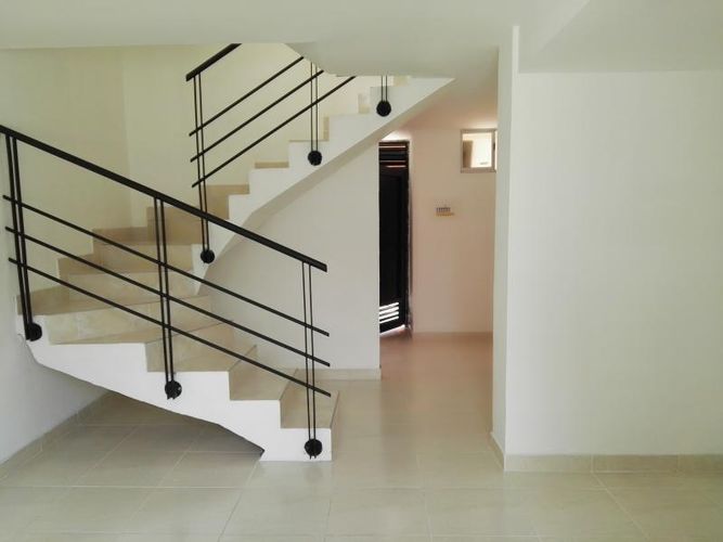 Casa de 3 alcobas en venta en San Martin, Ibagué, 70 m² · foto 8 de 19