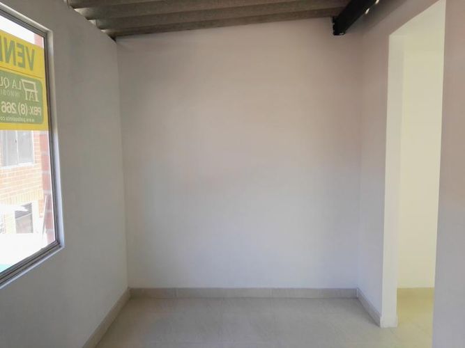 Casa de 3 alcobas en venta en San Martin, Ibagué, 70 m² · foto 9 de 19