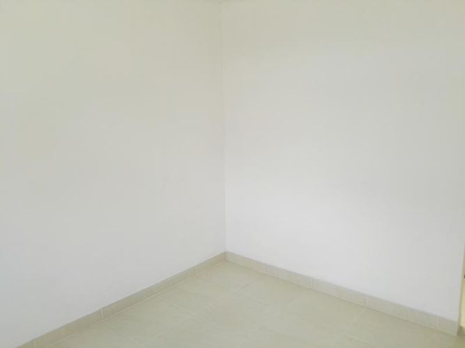 Casa de 3 alcobas en venta en San Martin, Ibagué, 70 m² · foto 11 de 19