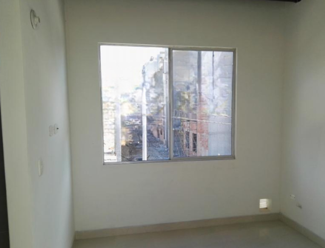 Casa de 3 alcobas en venta en San Martin, Ibagué, 70 m² · foto 12 de 19