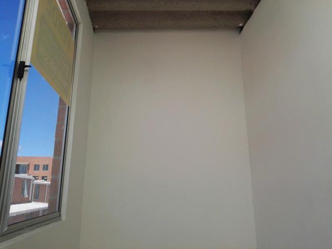 Casa de 3 alcobas en venta en San Martin, Ibagué, 70 m² · foto 13 de 19
