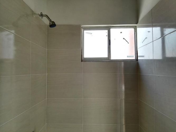 Casa de 3 alcobas en venta en San Martin, Ibagué, 70 m² · foto 14 de 19
