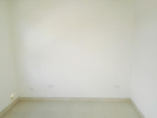 Casa de 3 alcobas en venta en San Martin, Ibagué, 70 m² · foto 15 de 19