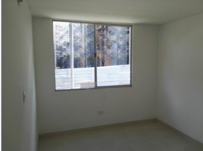 Casa de 3 alcobas en venta en San Martin, Ibagué, 70 m² · foto 16 de 19