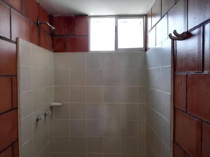 Casa de 3 alcobas en venta en San Martin, Ibagué, 70 m² · foto 19 de 19