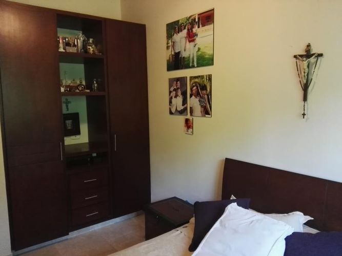 Casa de 3 alcobas en venta en San Martin, Ibagué, 360 m² · foto 8 de 20