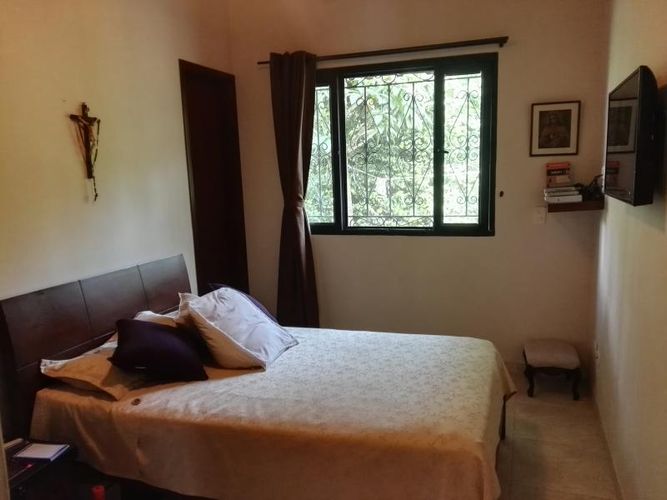 Casa de 3 alcobas en venta en San Martin, Ibagué, 360 m² · foto 9 de 20