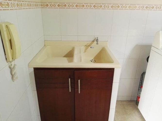 Casa de 3 alcobas en venta en San Martin, Ibagué, 360 m² · foto 11 de 20