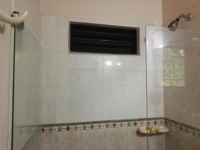 Casa de 3 alcobas en venta en San Martin, Ibagué, 360 m² · foto 12 de 20