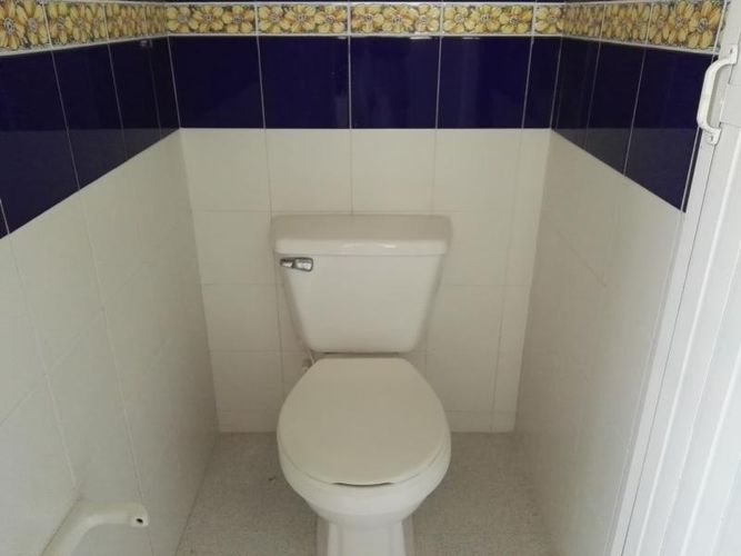 Casa de 3 alcobas en venta en San Martin, Ibagué, 360 m² · foto 13 de 20