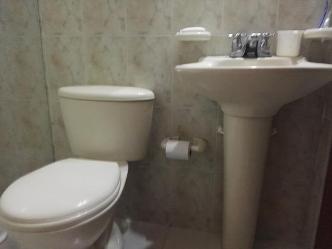 Casa de 3 alcobas en venta en San Martin, Ibagué, 360 m² · foto 14 de 20