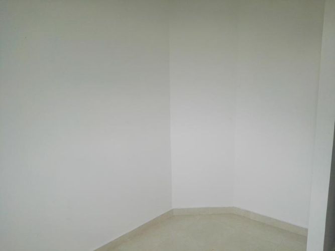 Apartamento de 3 alcobas en venta en Industrial, Ibagué, 58 m² · foto 14 de 18