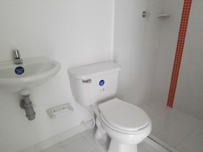 Apartamento de 3 alcobas en venta en Industrial, Ibagué, 58 m² · foto 15 de 18