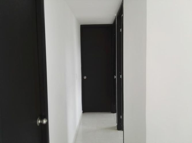 Apartamento de 3 alcobas en venta en Industrial, Ibagué, 58 m² · foto 16 de 18