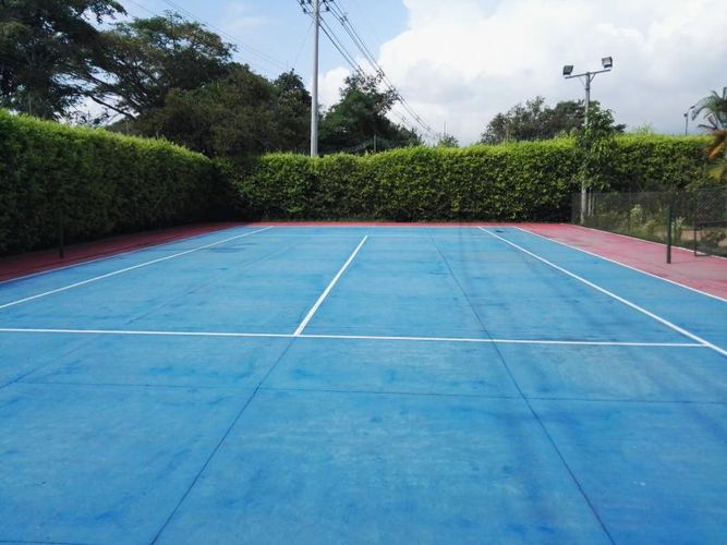 Casa de 3 alcobas en venta en San Martin, Ibagué, 360 m² · foto 17 de 20