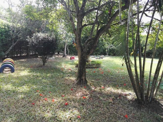 Casa de 3 alcobas en venta en San Martin, Ibagué, 360 m² · foto 19 de 20