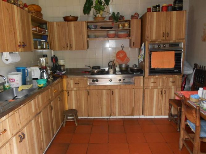 Casa de 6 alcobas en venta en La Pola, Ibagué, 728 m² · foto 4 de 24