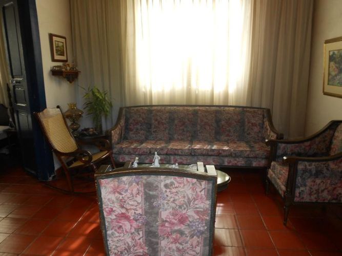 Casa de 6 alcobas en venta en La Pola, Ibagué, 728 m² · foto 6 de 24