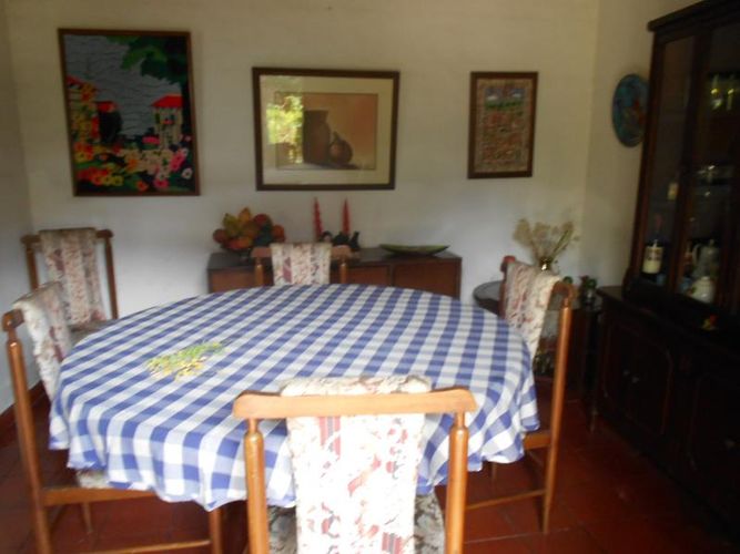 Casa de 6 alcobas en venta en La Pola, Ibagué, 728 m² · foto 7 de 24