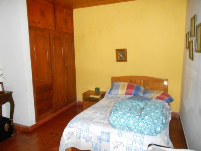 Casa de 6 alcobas en venta en La Pola, Ibagué, 728 m² · foto 9 de 24