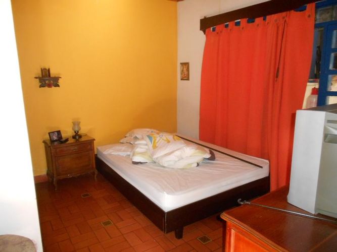 Casa de 6 alcobas en venta en La Pola, Ibagué, 728 m² · foto 10 de 24