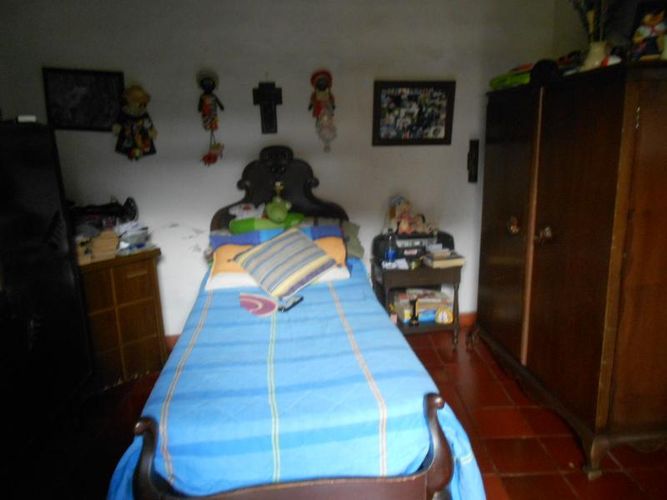Casa de 6 alcobas en venta en La Pola, Ibagué, 728 m² · foto 11 de 24