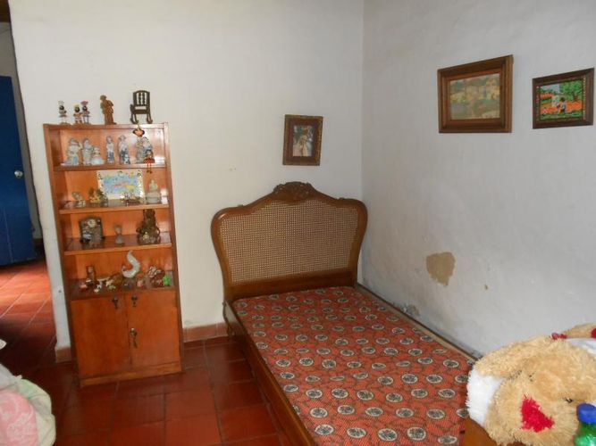 Casa de 6 alcobas en venta en La Pola, Ibagué, 728 m² · foto 12 de 24