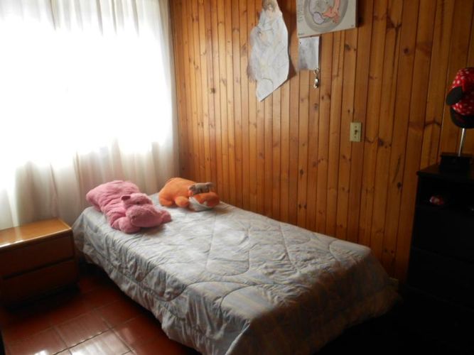 Casa de 6 alcobas en venta en La Pola, Ibagué, 728 m² · foto 13 de 24