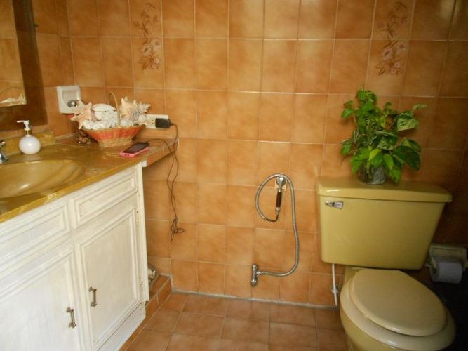Casa de 6 alcobas en venta en La Pola, Ibagué, 728 m² · foto 14 de 24