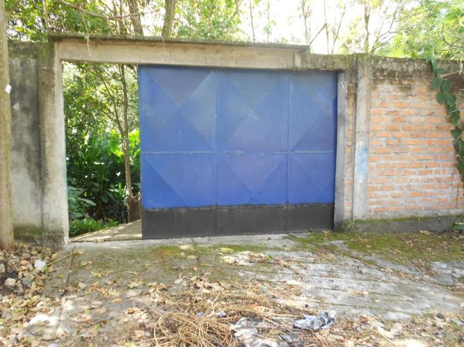 Casa de 6 alcobas en venta en La Pola, Ibagué, 728 m² · foto 15 de 24