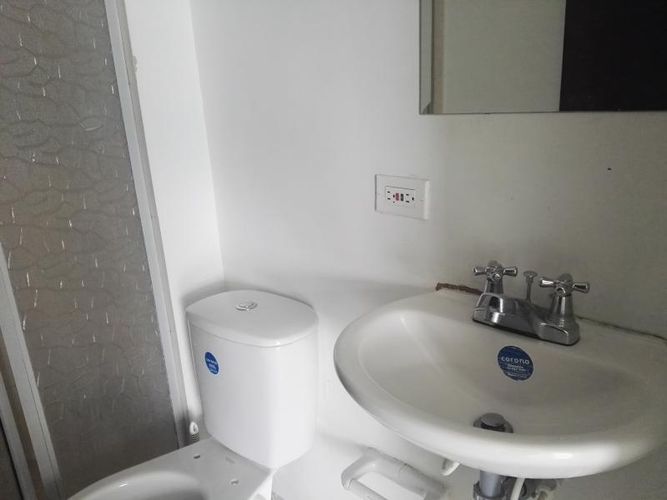 Apartamento de 3 alcobas en venta en Ub. Colinas Del Norte, Ibagué, 59 m² · foto 13 de 18