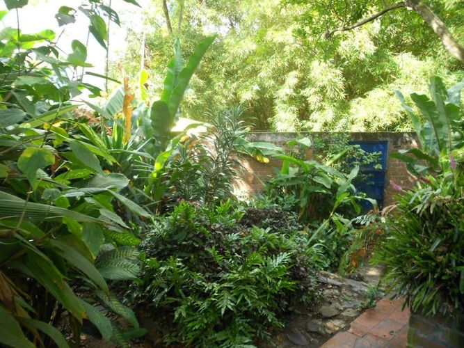 Casa de 6 alcobas en venta en La Pola, Ibagué, 728 m² · foto 17 de 24