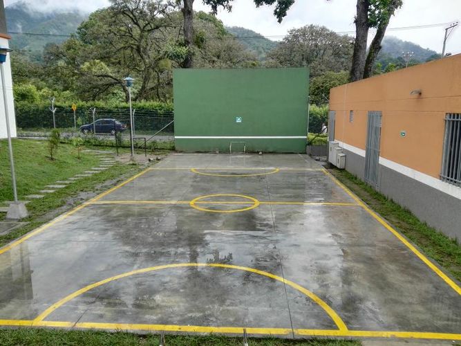 Apartamento de 3 alcobas en venta en Ub. Colinas Del Norte, Ibagué, 59 m² · foto 15 de 18