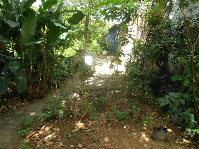 Casa de 6 alcobas en venta en La Pola, Ibagué, 728 m² · foto 18 de 24