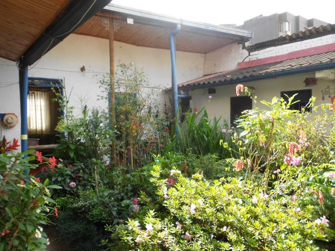 Casa de 6 alcobas en venta en La Pola, Ibagué, 728 m² · foto 22 de 24