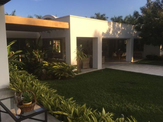 Casa de 6 alcobas en venta en Martinica Parte Alta, Ibagué, 780 m² · foto 5 de 24