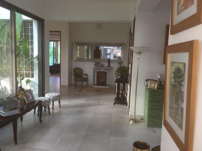Casa de 6 alcobas en venta en Martinica Parte Alta, Ibagué, 780 m² · foto 7 de 24