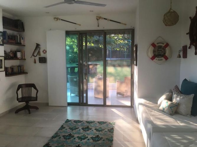 Casa de 6 alcobas en venta en Martinica Parte Alta, Ibagué, 780 m² · foto 8 de 24