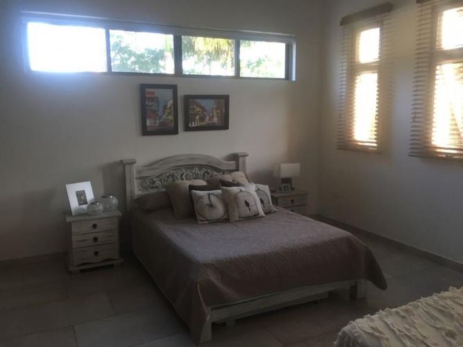 Casa de 6 alcobas en venta en Martinica Parte Alta, Ibagué, 780 m² · foto 13 de 24