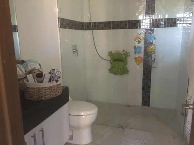 Casa de 6 alcobas en venta en Martinica Parte Alta, Ibagué, 780 m² · foto 16 de 24