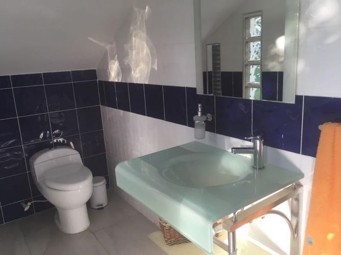 Casa de 6 alcobas en venta en Martinica Parte Alta, Ibagué, 780 m² · foto 17 de 24