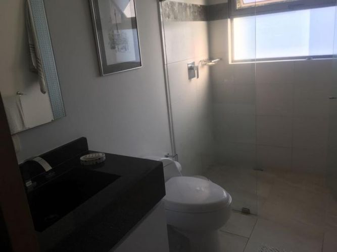Casa de 6 alcobas en venta en Martinica Parte Alta, Ibagué, 780 m² · foto 19 de 24