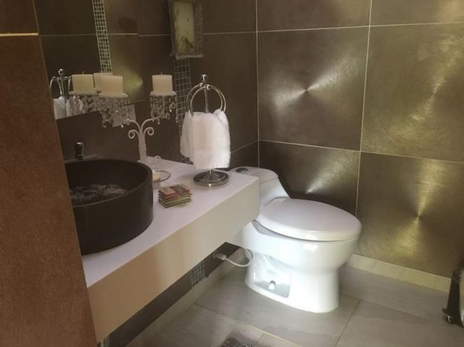 Casa de 6 alcobas en venta en Martinica Parte Alta, Ibagué, 780 m² · foto 20 de 24