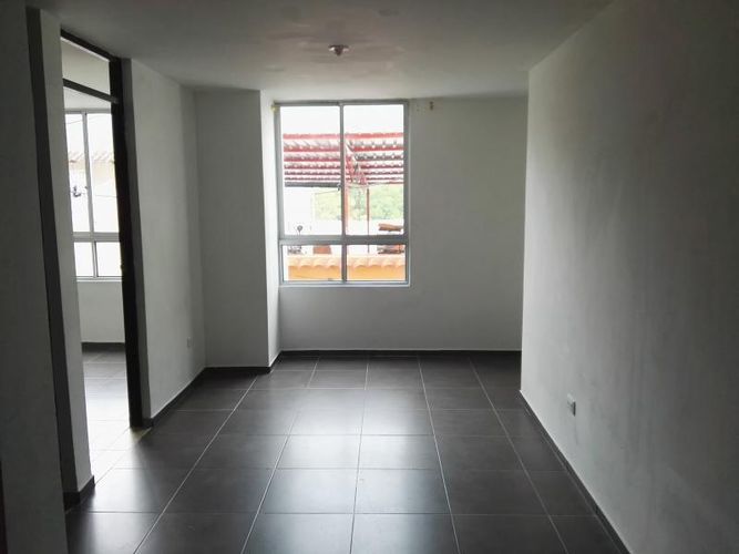 Edificio en venta en Cordobita, Ibagué, 532 m² · foto 5 de 11